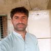 Nadeem talpur