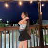 andrea_08170