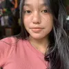 itzme_roren