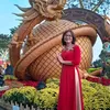 thu.hoa.trn