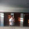 _mendoza_mia64