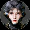 _kingfan1