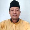46035_haj