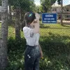 baybyyeuanh00