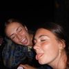 anna.bridges_go.spam