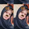 firax_rsll