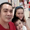user321858130538