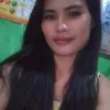 edelyncomalausa