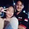 ripan_bunga24