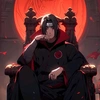 madara.uchiha384