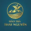 haobantrathainguyen