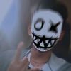 user6835032177630