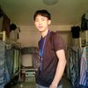 user3166813788615