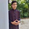 mufidurrahman123