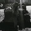 glxsyyy_ninn2