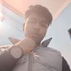 deepak09530