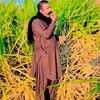 bashirahmedkablan