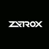 the_zerox_h4ck3r