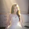 phmihhanh