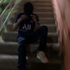 sxtranger_abraham