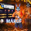 user800064758