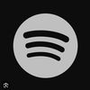 playmusic617