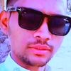 mohammad.ali98443