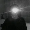 gustavo011_zl