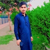 rana.shahzad86