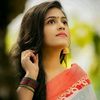 ammu.ammu509