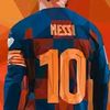 messi_faheem