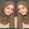yuyu.yuningsih408