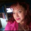 martha.trejo083
