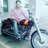 yudhilover