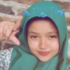 ainun_azizah2