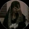 facklove1116