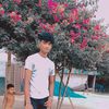 aktarul.arfat