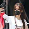 yeubequynh24