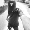 __shehan.s