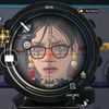 dontol.6170h