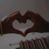 user4817133904702