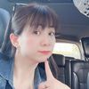 sunnynguyen9652