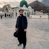 aneesmarwat2628
