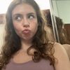 bella_bisagni