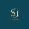 sujewel7
