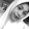 eeccyaaaa