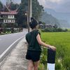 valencia_febriyanti