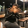 fahmibudiansyah