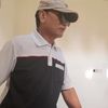 .prabu00
