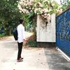 md.fahad.akondo0